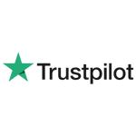 Trustpilot Logo